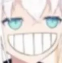 heheh heheh