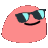 AGC_happy Discord emoji