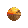 AGC_systems Discord emoji