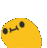 AGC_wobble Discord emoji