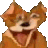 AGC_jerrylaugh Discord emoji