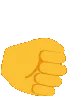 thumbs_up
