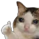 emoji_31