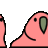 AGC_fankyparrot Discord emoji