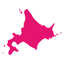 hokkaido