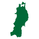 tohoku