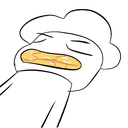 majiyellow