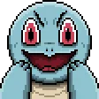 pokemon_evilsquirtle Discord Emoji
