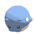 pokemon_sphealroll Discord Emoji
