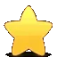 Yngoisaohivong