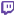 Twitch