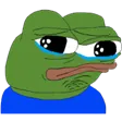 alphap49Sad alphap49Sad