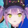Hype_Towa