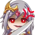 HoS_Knife