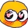 supablushy