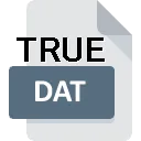 true_dat