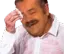 keksweat