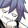 fuhuaWaiting fuhuaWaiting