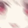 AyameZooming