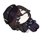 KiyoshiFallen Discord emoji