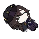 KiyoshiFallen