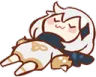 paimondead