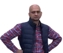 amiajoketoyou