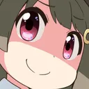 KasumiSmug