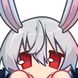 bxadbuPeek
