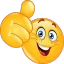 thumbs_up