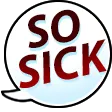 smoketvSick