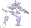 gif_papu