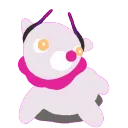 ariWiggly