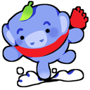YK_Wumpus_A