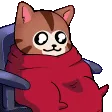 emongComfy