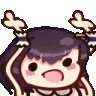 AzkiWaveFast