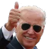 biden_nice