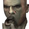 thonk