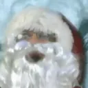Santanutpog Santanutpog