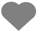 greyheart