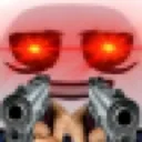perish