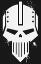 IronWarriors