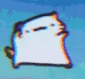 1_
