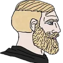 Chad