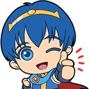 marth_thumbs_up