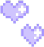 eth_purple_hearts Discord emoji