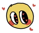 almost_UwU almost_UwU