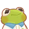 Kermit