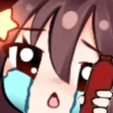 annySALAMI