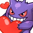 GengarLove